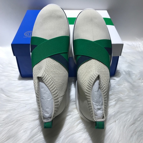 Tory Burch shoes - Picture 5 of 13